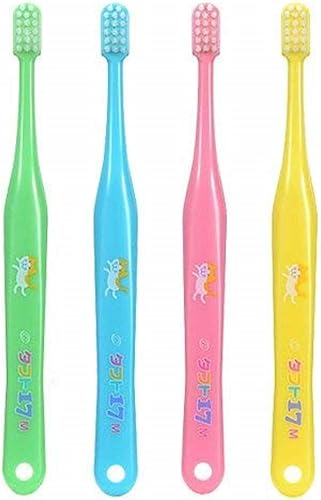 タフト17(10本セット)