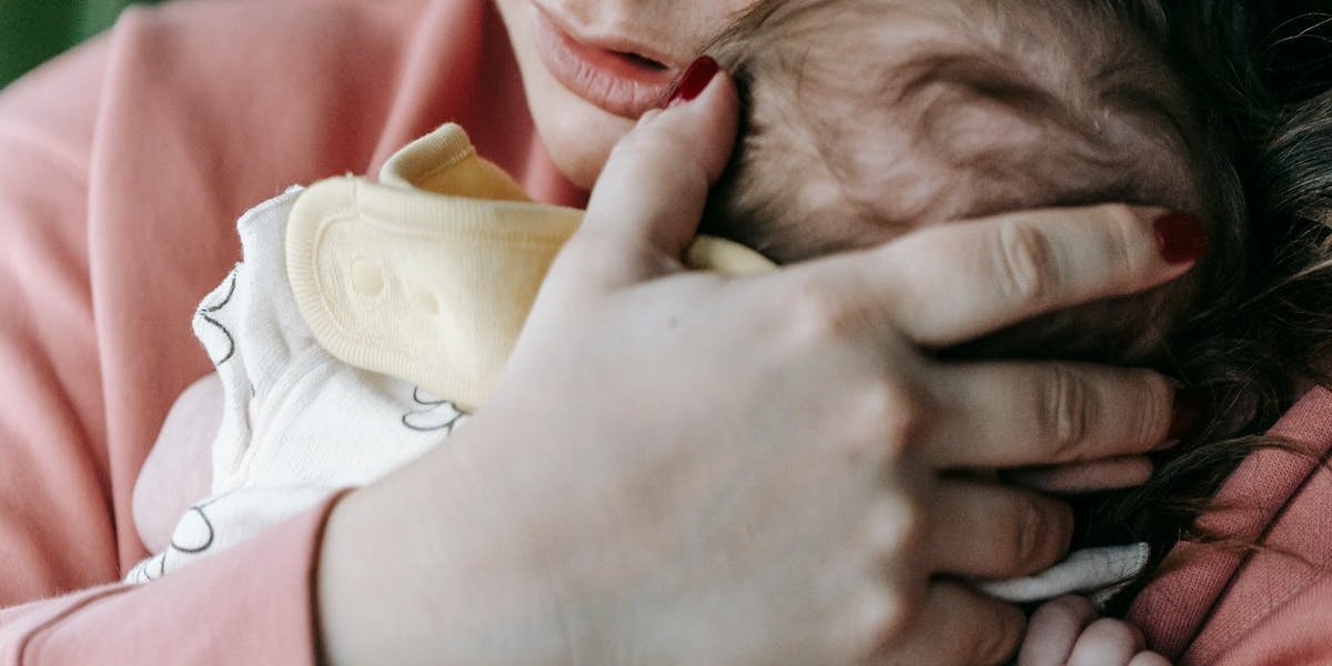 子どものアトピー性皮膚炎の基礎知識｜原因・症状・治療の3本柱をわかりやすく解説